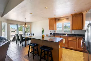 3246 W Palawan Way, Riverton, UT 84065 - Photo 12