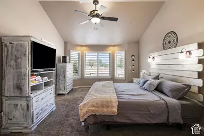 3246 W Palawan Way, Riverton, UT 84065 - Photo 14