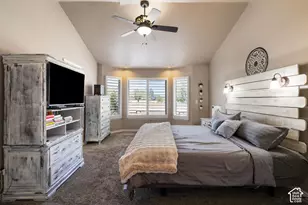 3246 W Palawan Way, Riverton, UT 84065 - Photo 14