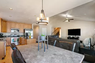 3246 W Palawan Way, Riverton, UT 84065 - Photo 16