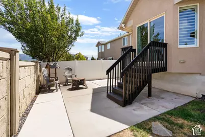 3246 W Palawan Way, Riverton, UT 84065 - Photo 38