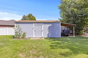 1417 W 1360 N, Clinton, UT 84015 - Photo 36