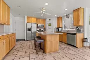 1417 W 1360 N, Clinton, UT 84015 - Photo 12