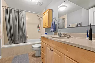 1417 W 1360 N, Clinton, UT 84015 - Photo 30