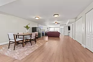 1417 W 1360 N, Clinton, UT 84015 - Photo 34