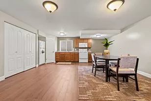 1417 W 1360 N, Clinton, UT 84015 - Photo 32