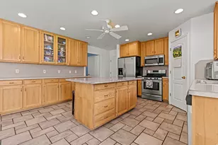 1417 W 1360 N, Clinton, UT 84015 - Photo 14