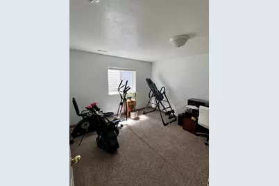 1417 W 1360 N, Clinton, UT 84015 - Photo 12
