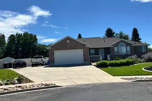 1417 W 1360 N, Clinton, UT 84015 - Photo 1