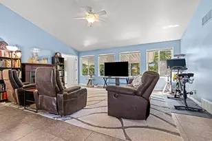 1417 W 1360 N, Clinton, UT 84015 - Photo 8