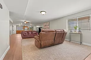 1417 W 1360 N, Clinton, UT 84015 - Photo 28