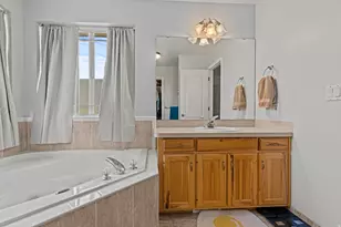 1417 W 1360 N, Clinton, UT 84015 - Photo 24