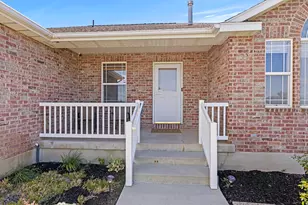 1417 W 1360 N, Clinton, UT 84015 - Photo 4