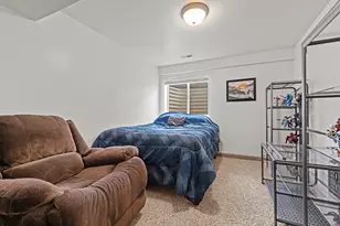 1417 W 1360 N, Clinton, UT 84015 - Photo 26