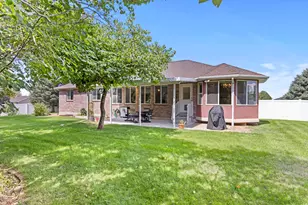 1417 W 1360 N, Clinton, UT 84015 - Photo 38