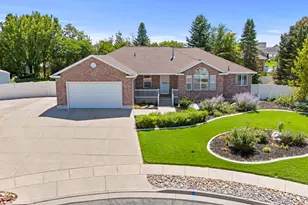1417 W 1360 N, Clinton, UT 84015 - Photo 44