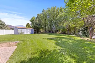 1417 W 1360 N, Clinton, UT 84015 - Photo 40