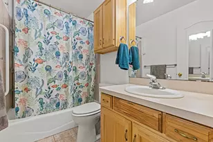1417 W 1360 N, Clinton, UT 84015 - Photo 20