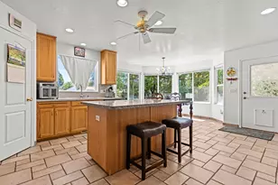 1417 W 1360 N, Clinton, UT 84015 - Photo 16