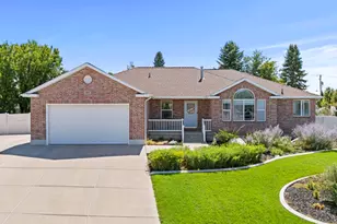 1417 W 1360 N, Clinton, UT 84015 - Photo 42