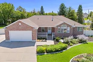 1417 W 1360 N, Clinton, UT 84015 - Photo 46