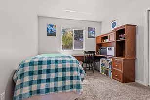 1417 W 1360 N, Clinton, UT 84015 - Photo 18