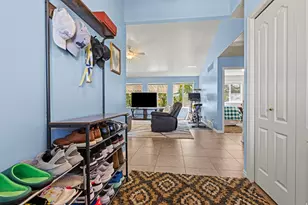 1417 W 1360 N, Clinton, UT 84015 - Photo 6