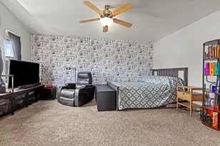 1417 W 1360 N, Clinton, UT 84015 - Photo 22