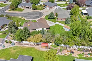1417 W 1360 N, Clinton, UT 84015 - Photo 50