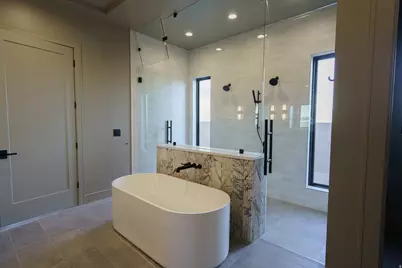 3165 S Tallow Tree Dr, Saint George, UT 84790 - Photo 8