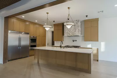 3165 S Tallow Tree Dr, Saint George, UT 84790 - Photo 4