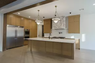 3165 S Tallow Tree Dr, Saint George, UT 84790 - Photo 4