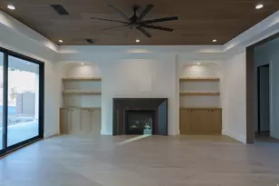 3165 S Tallow Tree Dr, Saint George, UT 84790 - Photo 6