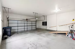 633 E 1260 N, Logan, UT 84341 - Photo 42