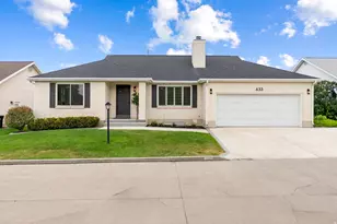 633 E 1260 N, Logan, UT 84341 - Photo 1