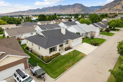 633 E 1260 N, Logan, UT 84341 - Photo 44