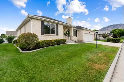 633 E 1260 N, Logan, UT 84341 - Photo 2