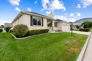 633 E 1260 N, Logan, UT 84341 - Photo 2