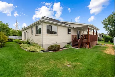 633 E 1260 N, Logan, UT 84341 - Photo 38