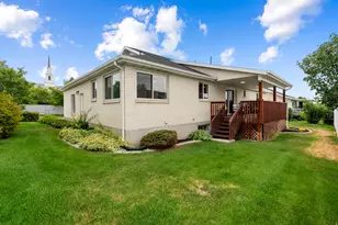 633 E 1260 N, Logan, UT 84341 - Photo 38
