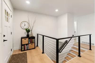 633 E 1260 N, Logan, UT 84341 - Photo 26