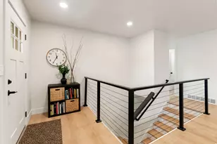 633 E 1260 N, Logan, UT 84341 - Photo 26