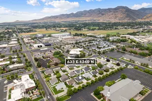 633 E 1260 N, Logan, UT 84341 - Photo 50