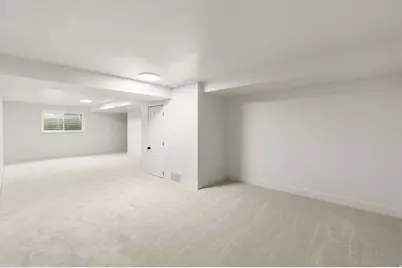 633 E 1260 N, Logan, UT 84341 - Photo 32