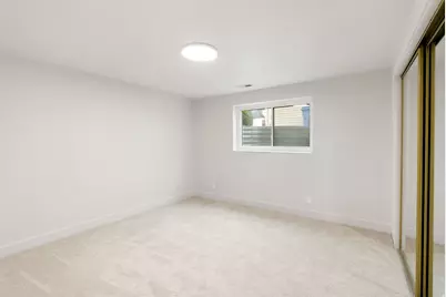 633 E 1260 N, Logan, UT 84341 - Photo 28