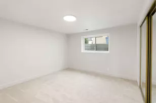 633 E 1260 N, Logan, UT 84341 - Photo 28