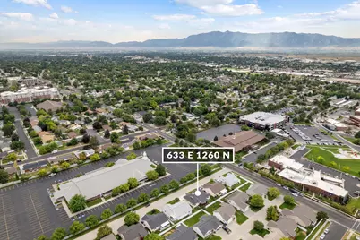 633 E 1260 N, Logan, UT 84341 - Photo 48