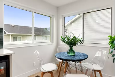 633 E 1260 N, Logan, UT 84341 - Photo 12