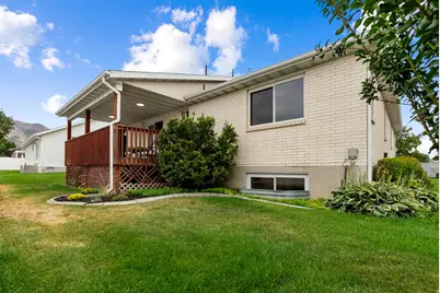 633 E 1260 N, Logan, UT 84341 - Photo 40