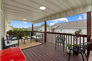 633 E 1260 N, Logan, UT 84341 - Photo 34